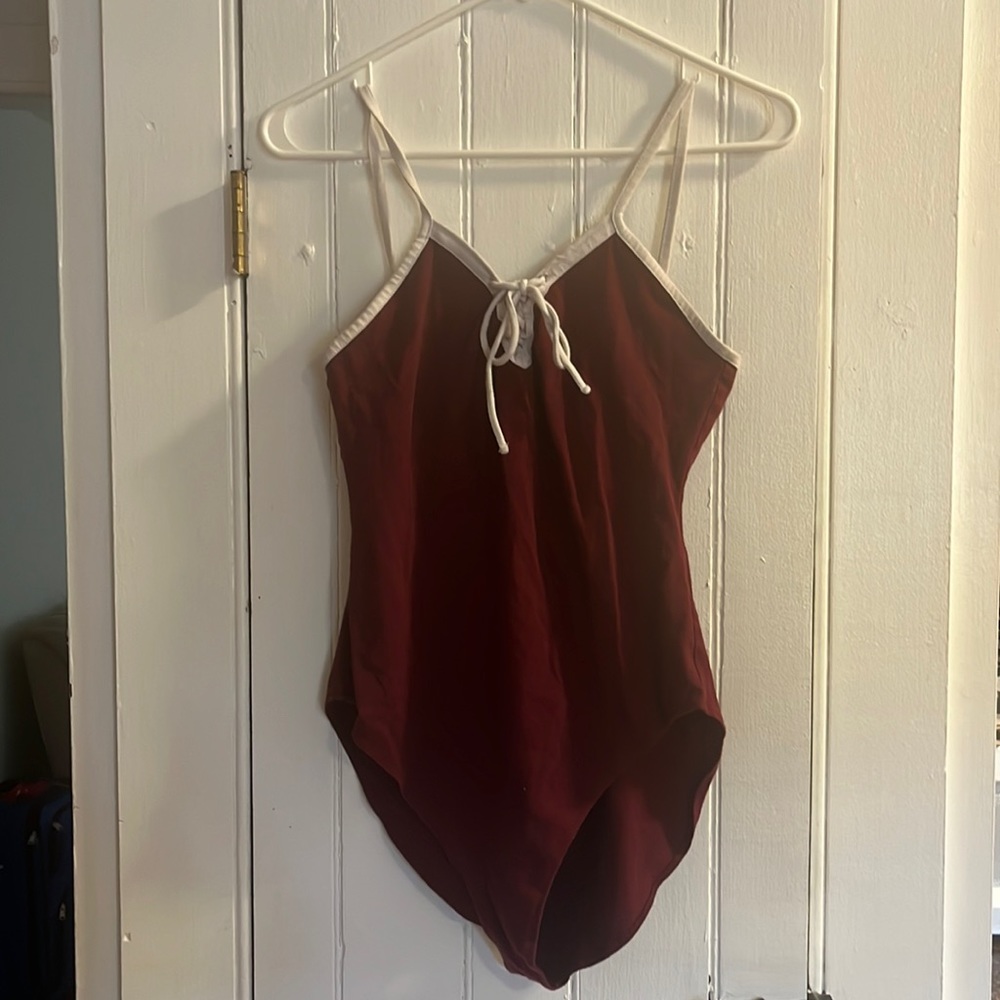 CITY STREETS LARGE BODY SUIT